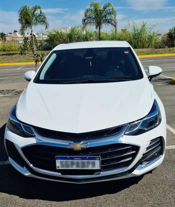 CHEVROLET-CRUZE-2022