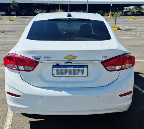 CHEVROLET-CRUZE-2022