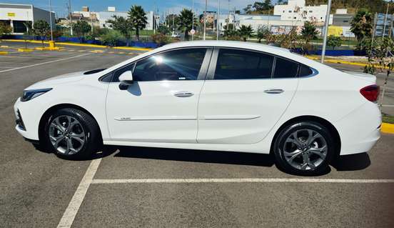 CHEVROLET-CRUZE-2022