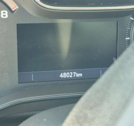 CHEVROLET-CRUZE-2022