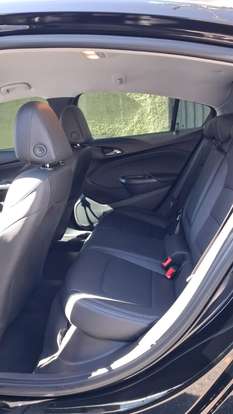 CHEVROLET-CRUZE-2022