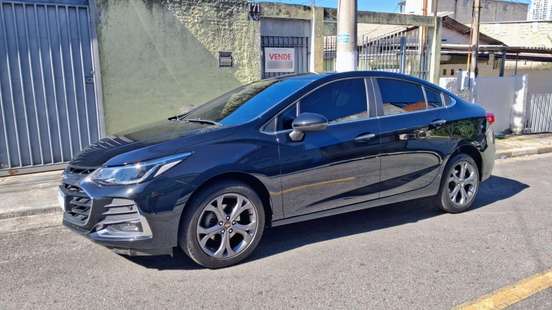 CHEVROLET-CRUZE-2022