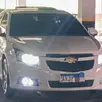 CHEVROLET CRUZE 1.8 LTZ SPORT6 16V FLEX 4P AUTOMÁTICO CHEVROLET CRUZE 1.8 LTZ SPORT6 16V FLEX 4P AUTOMÁTICO