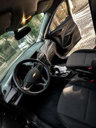 CHEVROLET-ONIX-2019