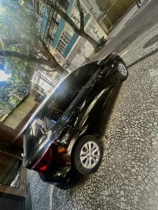 CHEVROLET-ONIX-2019