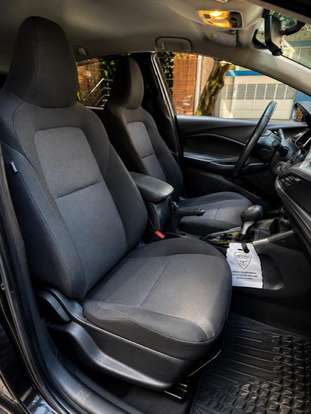 CHEVROLET-ONIX-2019