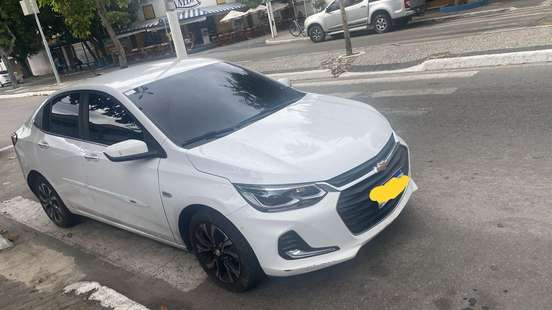 CHEVROLET-ONIX-2022