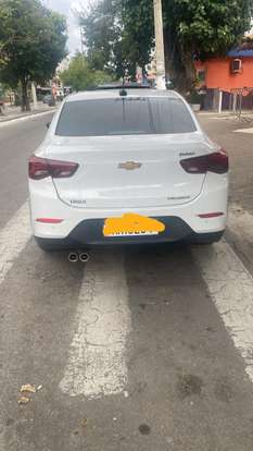 CHEVROLET-ONIX-2022