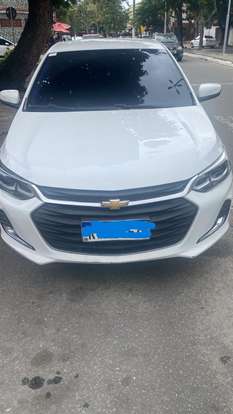 CHEVROLET-ONIX-2022