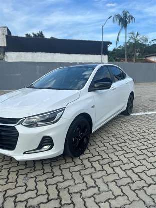 CHEVROLET-ONIX-2021
