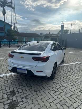 CHEVROLET-ONIX-2021