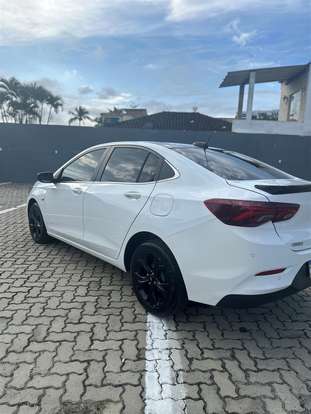 CHEVROLET-ONIX-2021