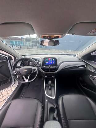 CHEVROLET-ONIX-2021