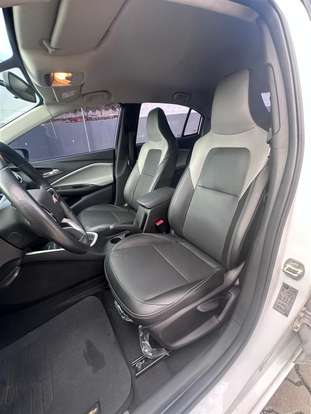 CHEVROLET-ONIX-2021