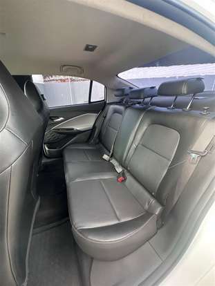 CHEVROLET-ONIX-2021
