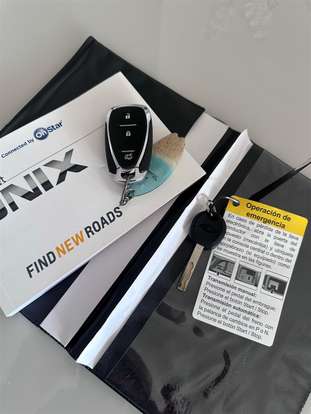 CHEVROLET-ONIX-2021