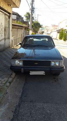 CHEVROLET-OPALA-1982