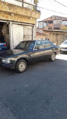 CHEVROLET-OPALA-1982