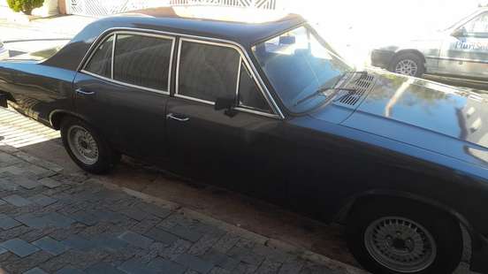 CHEVROLET-OPALA-1982