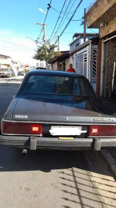 CHEVROLET-OPALA-1982