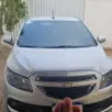 CHEVROLET PRISMA 1.4 MPFI LTZ 8V FLEX 4P MANUAL CHEVROLET PRISMA 1.4 MPFI LTZ 8V FLEX 4P MANUAL