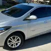 CHEVROLET PRISMA 1.4 MPFI LTZ 8V FLEX 4P MANUAL CHEVROLET PRISMA 1.4 MPFI LTZ 8V FLEX 4P MANUAL
