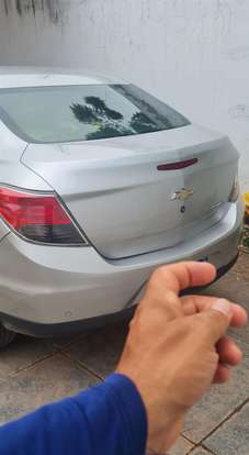 CHEVROLET-PRISMA-2014