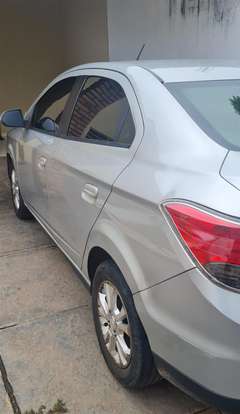 CHEVROLET-PRISMA-2014
