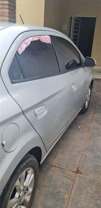 CHEVROLET-PRISMA-2014
