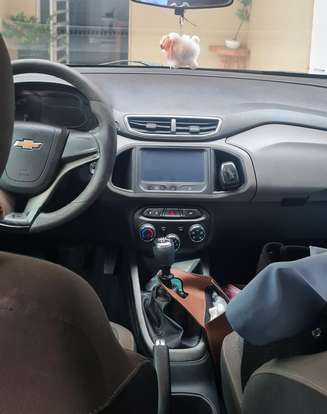 CHEVROLET-PRISMA-2014