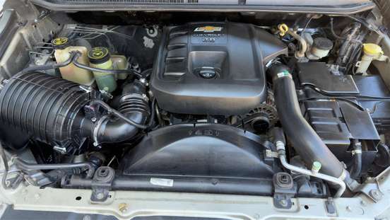CHEVROLET-S10-2013