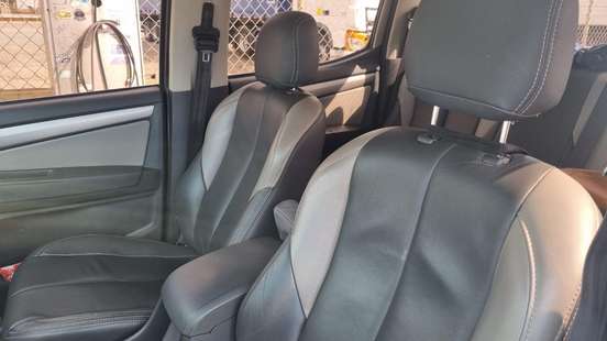 CHEVROLET-S10-2013