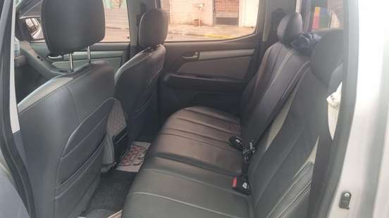 CHEVROLET-S10-2013