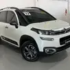 CITROËN AIRCROSS 1.6 SHINE 16V FLEX 4P AUTOMÁTICO CITROËN AIRCROSS 1.6 SHINE 16V FLEX 4P AUTOMÁTICO