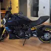 DUCATI DIAVEL 1260 S DUCATI DIAVEL 1260 S