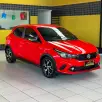 FIAT ARGO 1.8 E.TORQ FLEX HGT MANUAL FIAT ARGO 1.8 E.TORQ FLEX HGT MANUAL