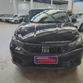 FIAT ARGO 1.0 FIREFLY FLEX DRIVE MANUAL FIAT ARGO 1.0 FIREFLY FLEX DRIVE MANUAL