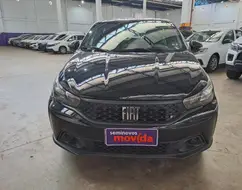 FIAT ARGO 1.0 FIREFLY FLEX DRIVE MANUAL FIAT ARGO 1.0 FIREFLY FLEX DRIVE MANUAL