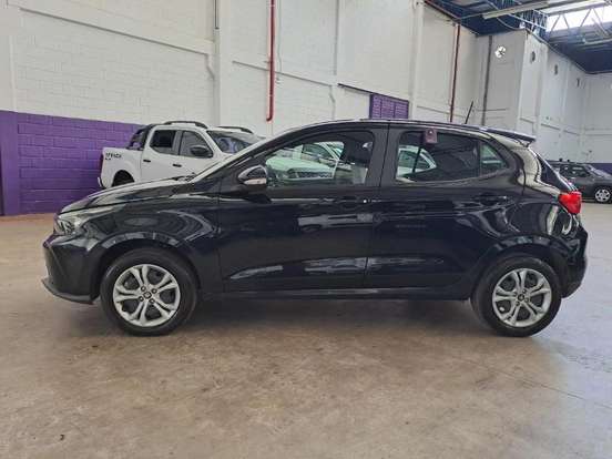 FIAT-ARGO-2024