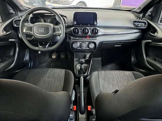 FIAT-ARGO-2024