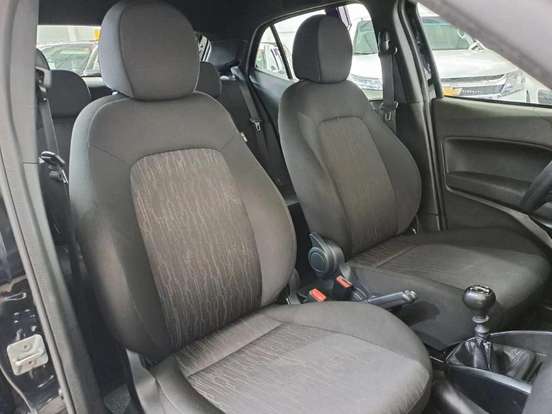 FIAT-ARGO-1.0 FIREFLY FLEX DRIVE MANUAL FIAT-ARGO-2024
