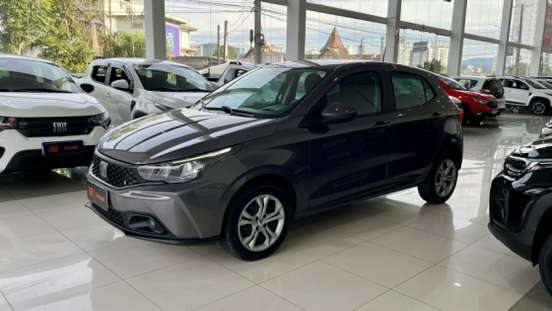 FIAT-ARGO-2023