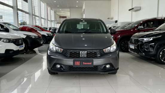 FIAT-ARGO-2023