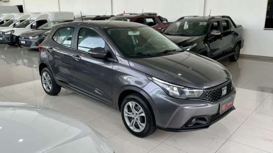 FIAT-ARGO-2023