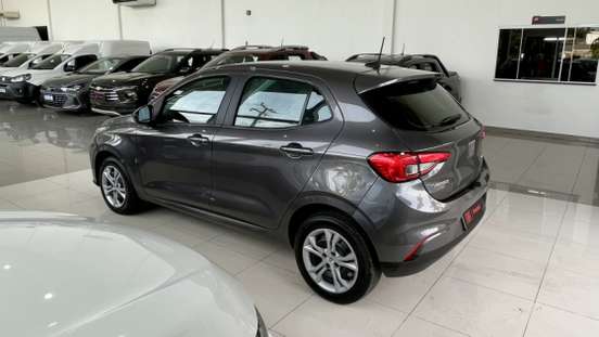 FIAT-ARGO-2023
