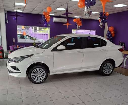 FIAT-CRONOS-2023