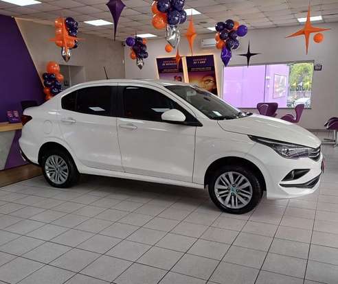 FIAT-CRONOS-2023