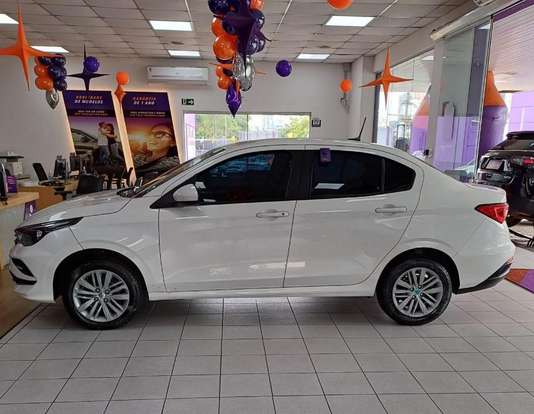 FIAT-CRONOS-2023