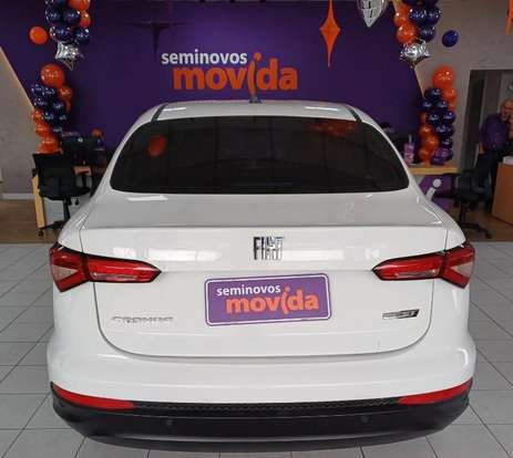 FIAT-CRONOS-2023