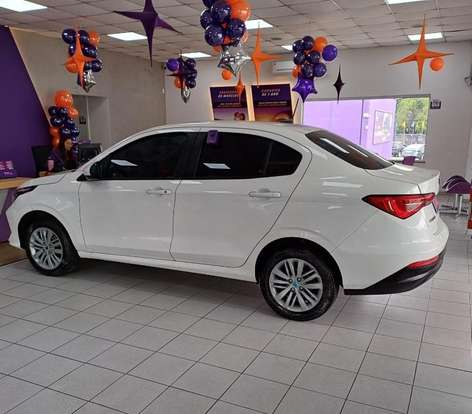 FIAT-CRONOS-2023